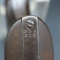 Texas Colt Frontier SAA 44-40 Canon 5''1/2