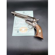 Colt Single Action Army 1873 Canon 5''1/2 Calibre 44-40