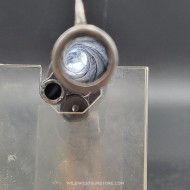 US Army Colt single Action Army Cavalry 1883 45 Colt