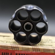 US Army Colt single Action Army Cavalry 1883 45 Colt