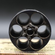 US Army Colt single Action Army Cavalry 1883 45 Colt