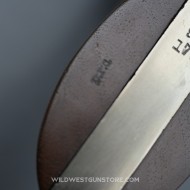 US Army Colt single Action Army Cavalry 1883 45 Colt