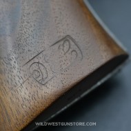 US Army Colt single Action Army Cavalry 1883 45 Colt