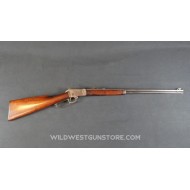 Trés beau Marlin Rifle modèle 1897 calibre 22 rimfire