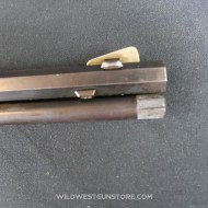 Trés beau Marlin Rifle modèle 1897 calibre 22 rimfire