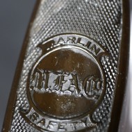 Trés beau Marlin Rifle modèle 1897 calibre 22 rimfire