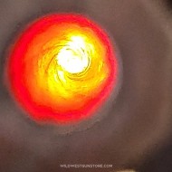 Trés beau Marlin Rifle modèle 1897 calibre 22 rimfire