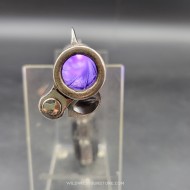 Revolver Colt cal .45 Peacemaker Fabrication 1884, lettre Colt