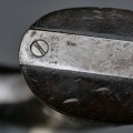 Historique Colt US Cavalry modèle fabrication 1875 Peacemaker