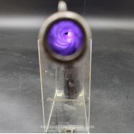 Ensemble Wells Fargo Colt Peacemaker et document 1882