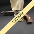 Colt Single Action Army 1873 Canon 5''1/2 Calibre 44-40