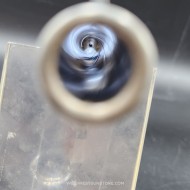 Rare Colt US Cavalry canon miroir certificat Colt Cal.45