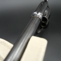 RRevolver Remington modèle 1875 SAA cartouche métal