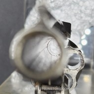 Rare revolver Smith Wesson 1st model 32sw avec boite d'origine