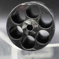 Revolver Remington 1890 calibre 44-40 en coffret