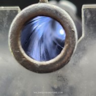 Revolver Remington 1890 calibre 44-40 en coffret