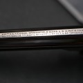 Rare ensemble Revolver Smith Wesson 1er modèle calibre 32SW
