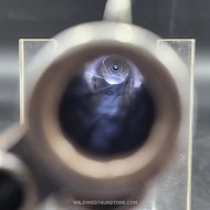 Rare ensemble Revolver Smith Wesson 1er modèle calibre 32SW