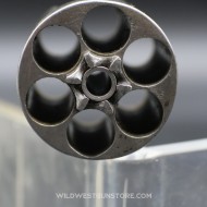 Colt Single Action Army modèle 1873 ex-US Army calibre 45