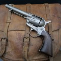 Colt Single Action Army modèle 1873 ex-US Army calibre 45