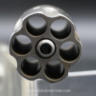 Colt Single Action Army modèle 1873 ex-US Army calibre 45