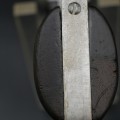 Colt Single Action Army modèle 1873 ex-US Army calibre 45