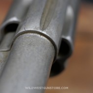 Colt Single Action Army modèle 1873 ex-US Army calibre 45