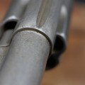 Colt Single Action Army modèle 1873 ex-US Army calibre 45