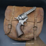 Colt Single Action Army modèle 1873 ex-US Army calibre 45