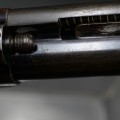 Rarissime Revolver Colt SAA modèle Flat-top calibre 45 Colt