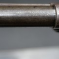 Colt SAA Six Shooter 44-40 en coffret avec lettre Colt