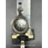 Prestigieux Smith Wesson par Gastinne Renette parfait état