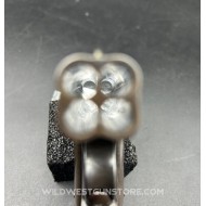 Pistolet Remington-Elliot Deringer Pepperbox 32RF