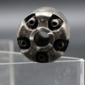 Revolver Colt modèle Pocket 1848 canon 4'' calibre 31