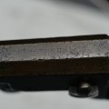 Revolver Colt modèle Pocket 1848 canon 4'' calibre 31