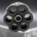 Colt Peacemaker SAA 38WCF Fabrication 1897 dit Smokeless