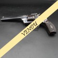Prestigieux Smith Wesson par Gastinne Renette parfait état