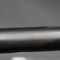 Revolver Militaire Colt Cal. 45 SAA très beau canon 5''1/2
