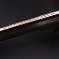Excellent Smith Wesson cal. 32 Hammerless 1st modèle