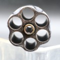 Colt SAA Western Peacemaker Fabrication 1883 calibre 45 Colt