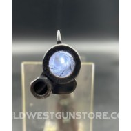 Colt SAA Western Peacemaker Fabrication 1883 calibre 45 Colt