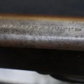 Rare Marlin 1889 canon court calibre 38-40