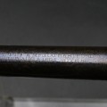 Excellent Colt Double Action US Navy modèle 1895 calibre 38 LC