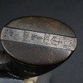 Excellent Colt Double Action US Navy modèle 1895 calibre 38 LC