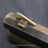 Marlin Rifle modèle 1889 calibre 44-40 dit 44WCF canon 24''