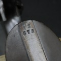 Revolver civile Colt Double Action modèle 1895 calibre 41