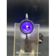 Revolver civile Colt Double Action modèle 1895 calibre 41