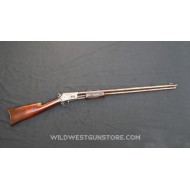 Colt lightning Rifle calibre 32-20 Fabrication 1892