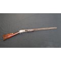 Colt lightning Rifle calibre 32-20 Fabrication 1892