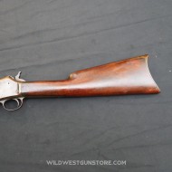 Colt lightning Rifle calibre 32-20 Fabrication 1892